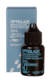 1086363_UK_Front_01_s_-Optiglaze-15ml-Bottle.png