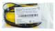 1086366_UK_front_01_s_-Measuring-Cable-for-Raypex-5.png