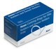 1086493_UK_Front_01_-Hawe-XRay-Centring-Rings-3PK.jpg