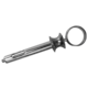 1086517_UK_Front_01_s_-DEHP-Syringe-Cartridge-Aspirating-18ml.png