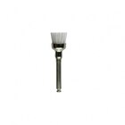Pro-Brush Nylon 10pk