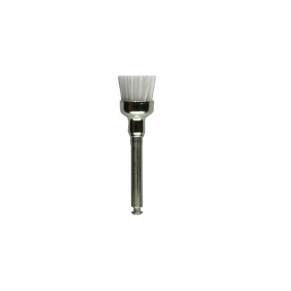 Pro-Brush Nylon 10pk