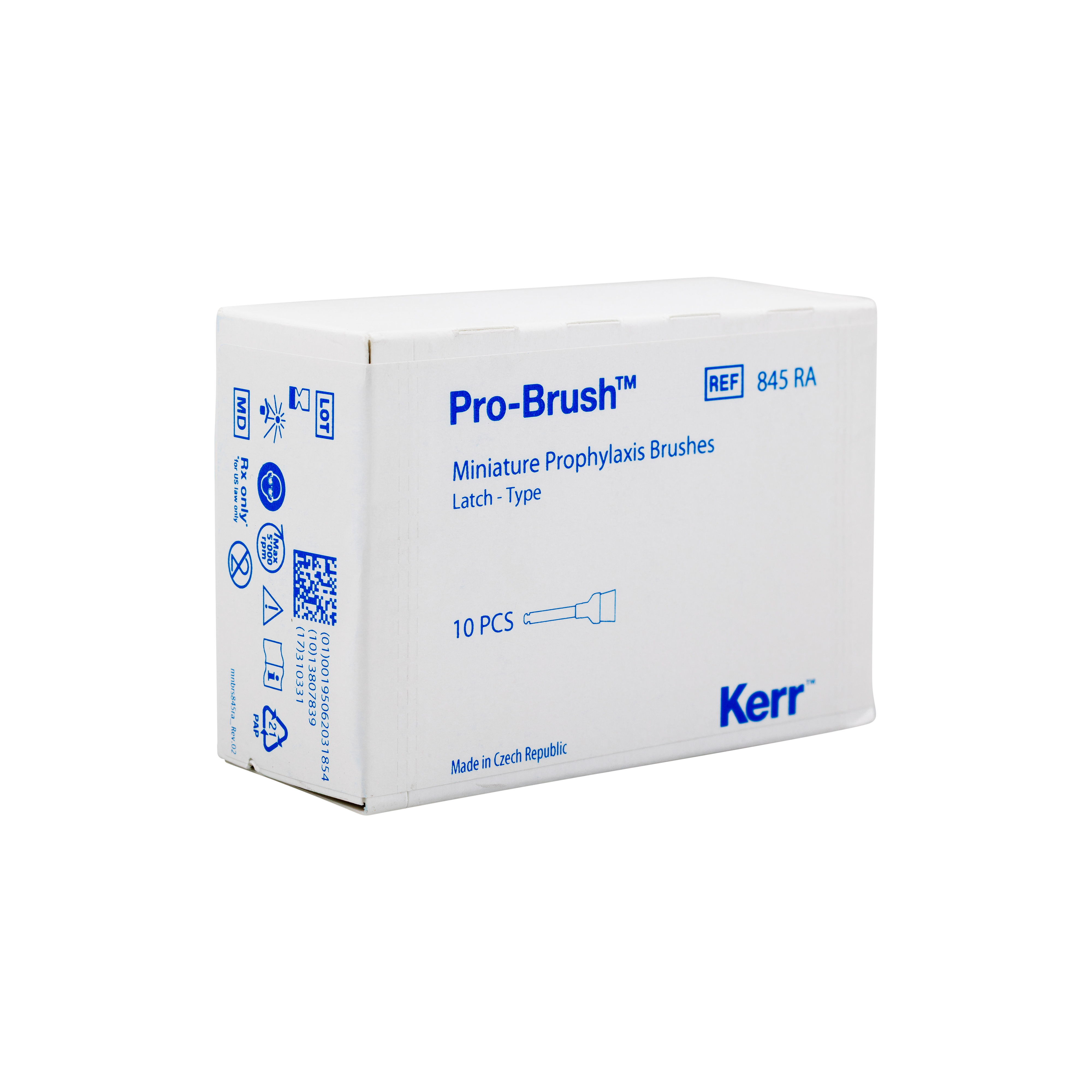1086546_UK_Front_02_s_-ProBrush-Nylon-10pk.png
