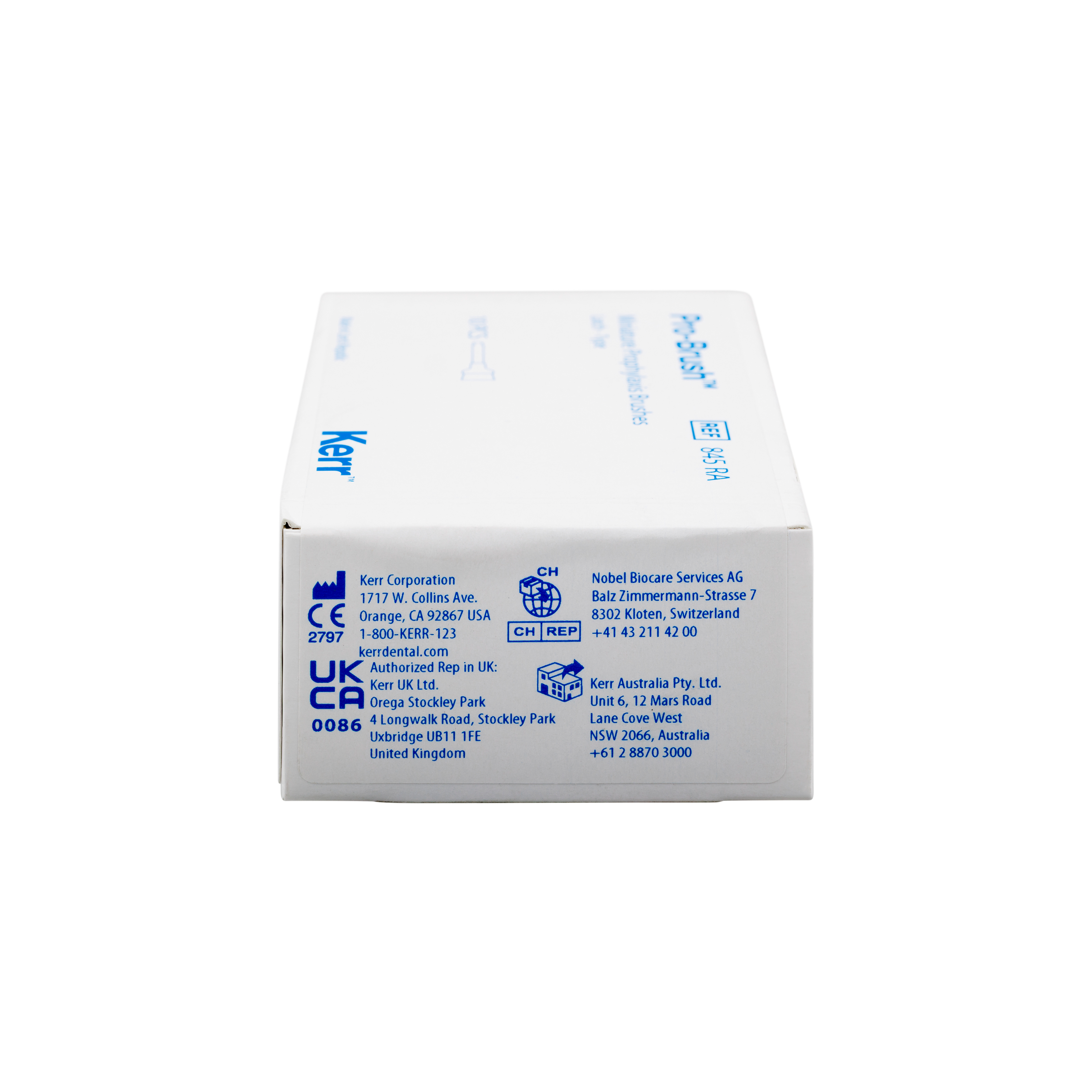 1086546_UK_Side_04_s_-ProBrush-Nylon-10pk.png