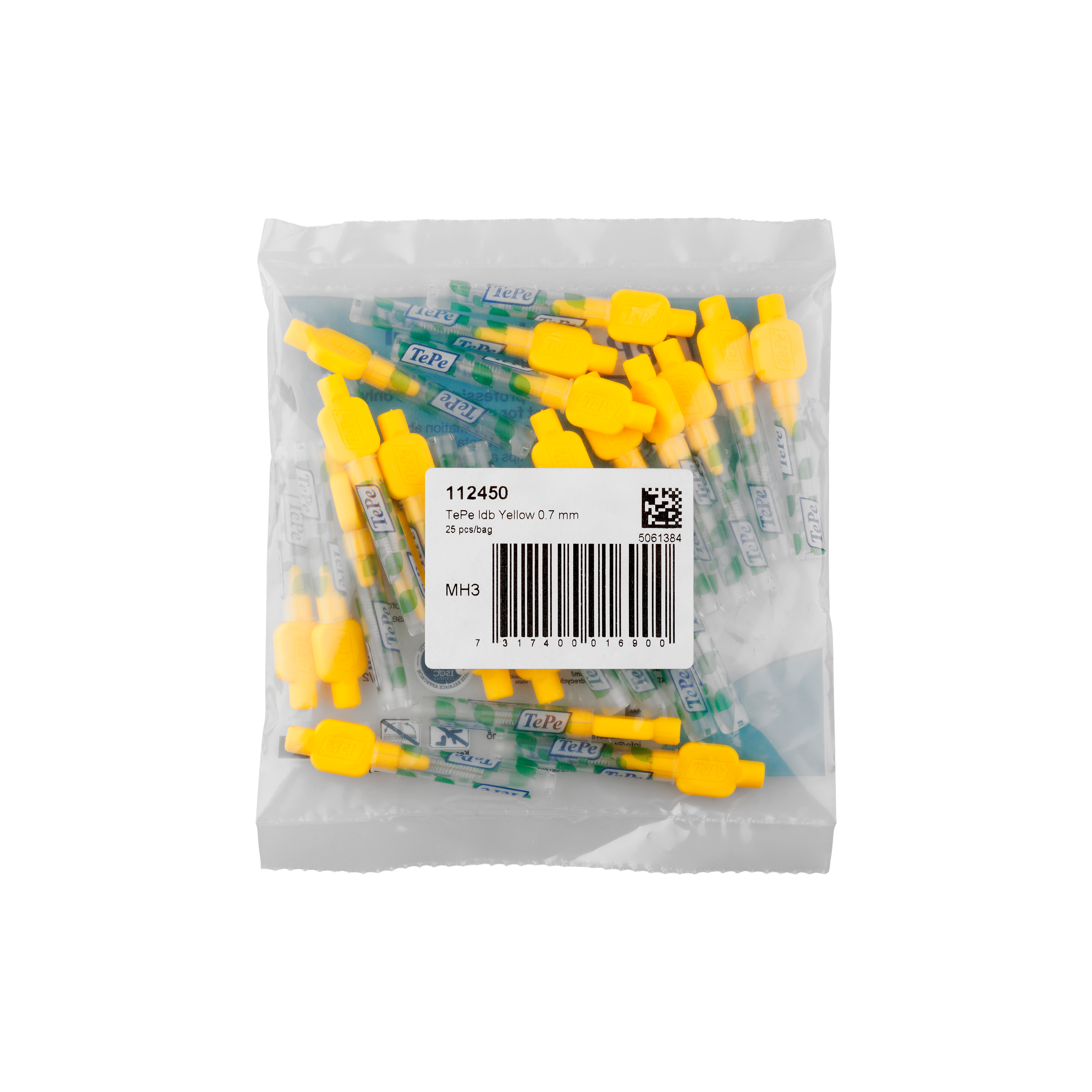 1086553_UK_Back_05_s_-TePe-Interdental-Brush-Regular-Yellow-070mm-Bulk-25pk.png