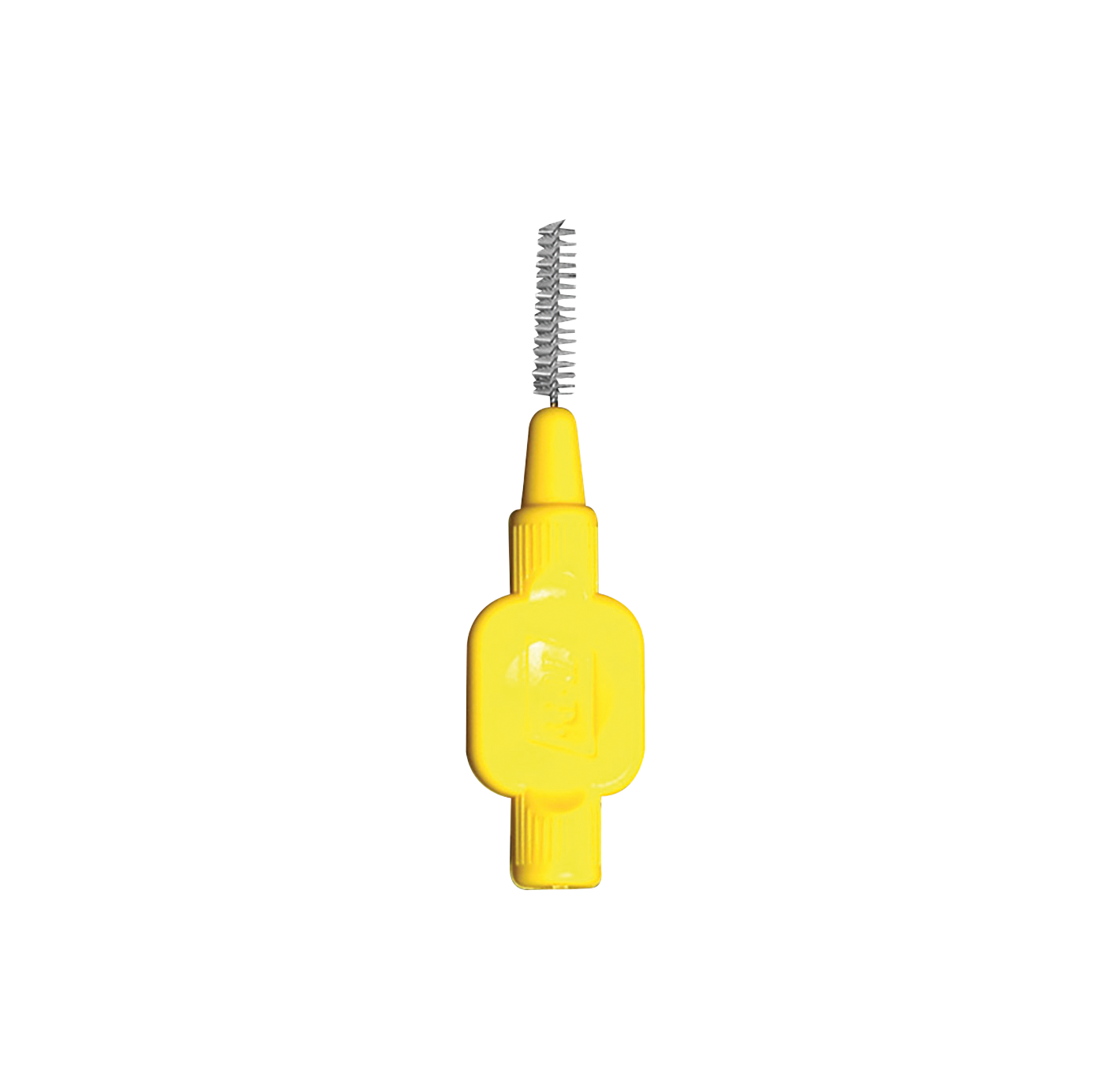 1086553_UK_Product_02_-TePe-Interdental-Brush-Regular-Yellow-070mm-Bulk-25pk.png