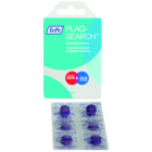 Plaqsearch Disclosing Tablets 20 x 12pk