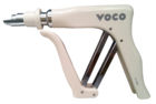 Voco Cap Dispenser