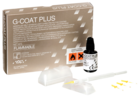 G-Coat Plus Bottle 4ml