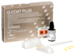1086830_UK_Front_01_s_-GCoat-Plus-Bottle-4ml.png