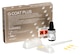 1086830_UK_Product_02_-GCoat-Plus-Bottle-4ml.jpg