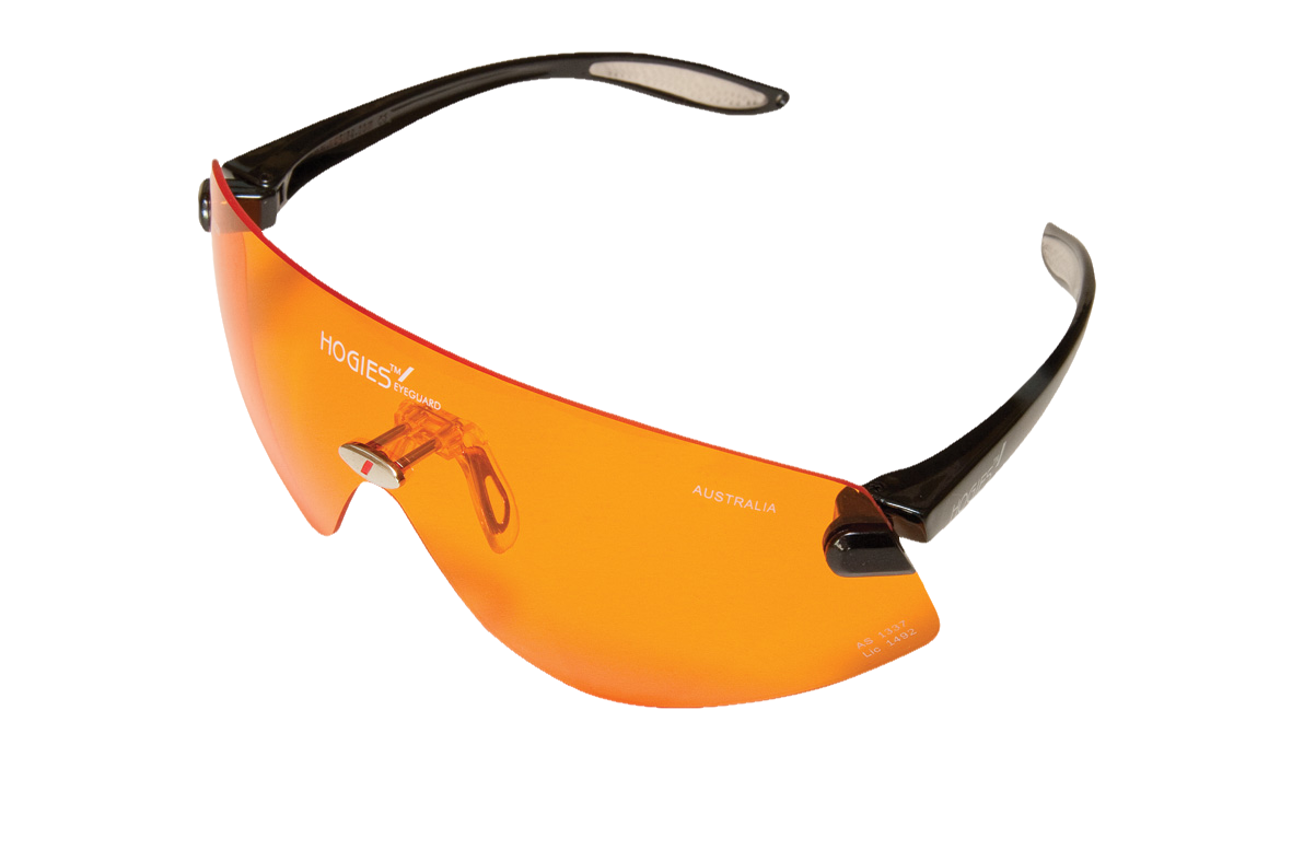 1086913_UK_Front_01_s_-Hogies-Eyeguard-Orange-Tint.png