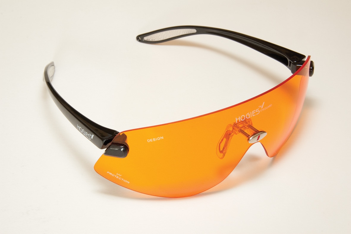 1086913_UK_Product_02_-Hogies-Eyeguard-Orange-Tint.jpg