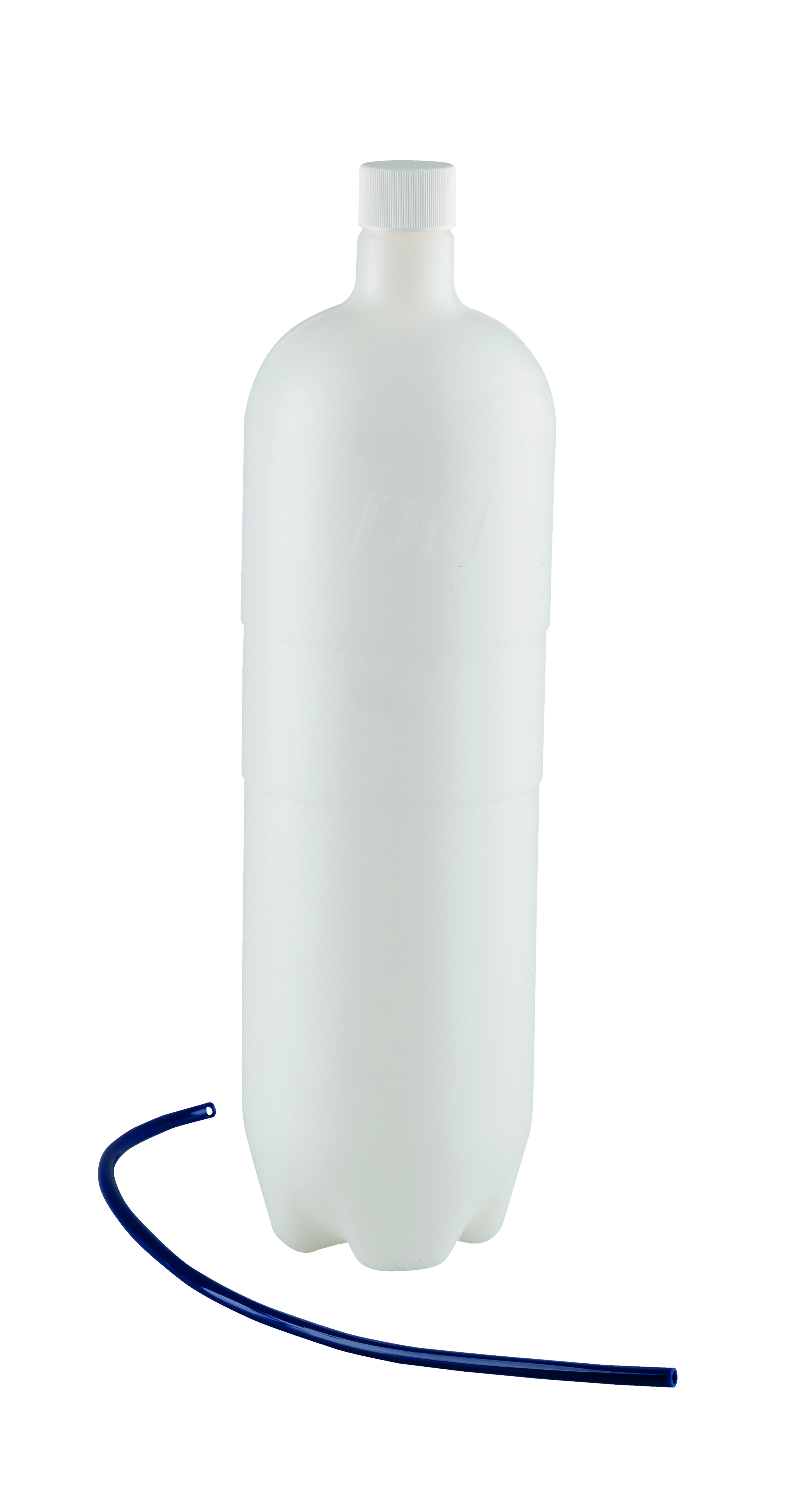 1087052_UK_product_01_s_-Clean-Water-2L.png