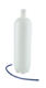 1087052_UK_product_01_s_-Clean-Water-2L.png