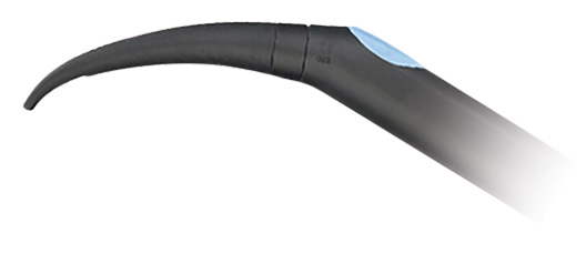 Sirona Nozzle G Light SprayVit