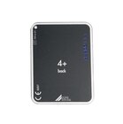 Vista Image Plate Size 4 Each