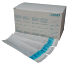 Hygenic Sirocam C Sleeve 500pk