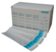 1087138_UK_Front_01_s_-Hygenic-Sirocam-C-Sleeve-500pk.png