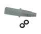 1087153_UK_Front_01_s_-Cavitron-Replacement-ORing-12pk.png