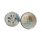 Amalgam Collection Container VSA300