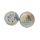 1087154_UK_Front_01_-Amalgam-Collection-Container-VSA300.jpg