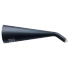 Nozzle Syringe 1058/1065/1066