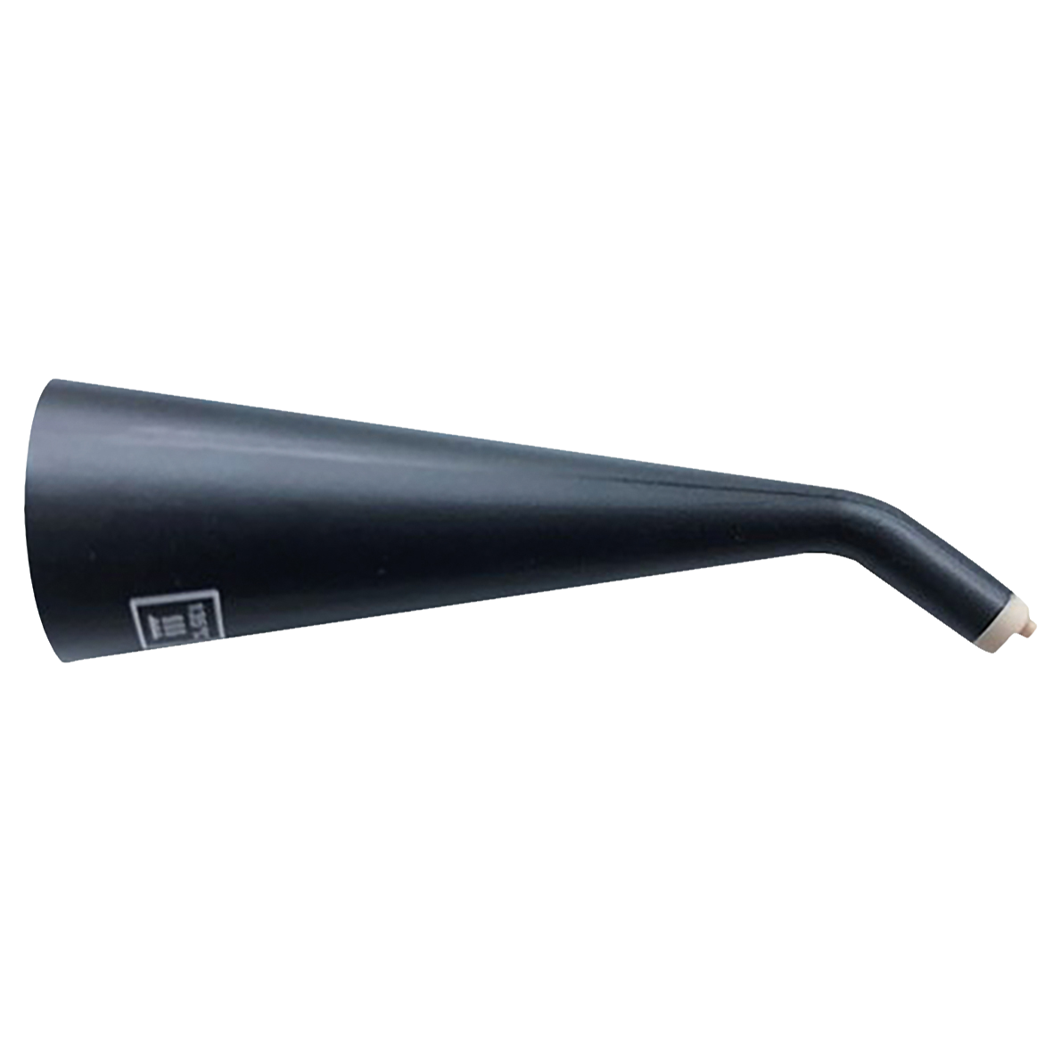 Nozzle Syringe 1058/1065/1066