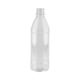 1087168_UK_Product_01_s_-Clean-Water-Bottle-500ml.png