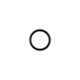 1087170_UK_Product_08_s_-ORing-Rotoquick-Large.png
