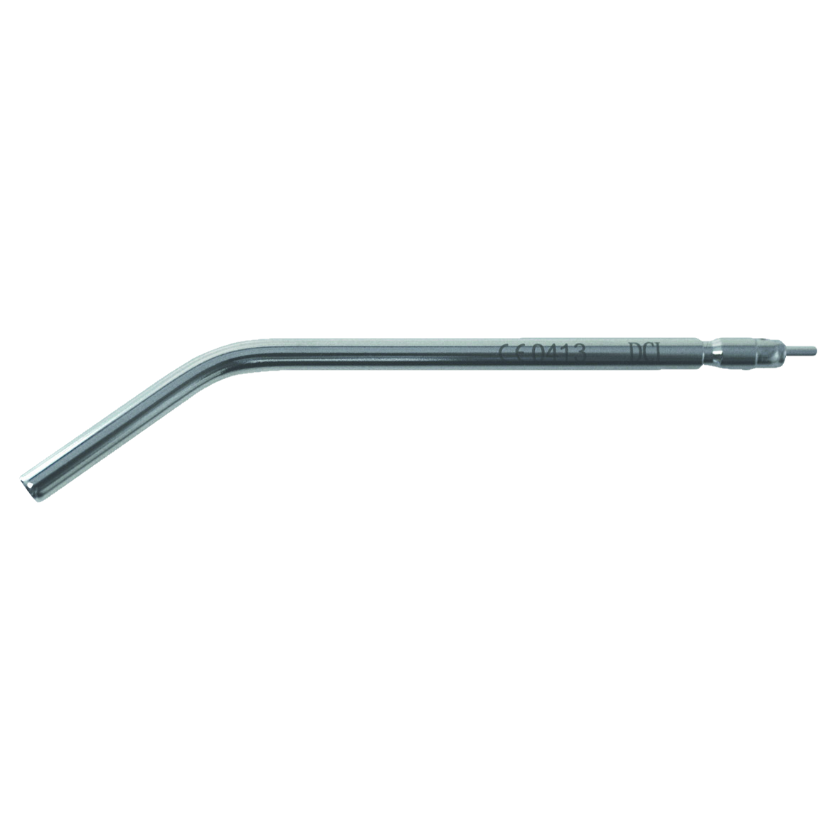 1087175_UK_Front_01_s_-3in1-Autoclavable-Syringe-Tips-5pk.png