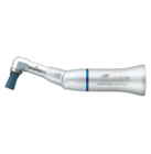 Prophy Contra Angle Screw Type AR-ECS