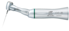 EX Series Handpiece Endo C/A 100:1 NRS2-ER10