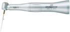 EX Series EX-ENDO 128:1 Endo C/A Handpiece