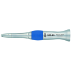 SGS-ES Micro Surgical Straight Handpiece 1:1
