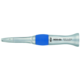 1087283_UK_Front_01_s_-SGSES-Micro-Surgical-Straight-Handpiece-11.png