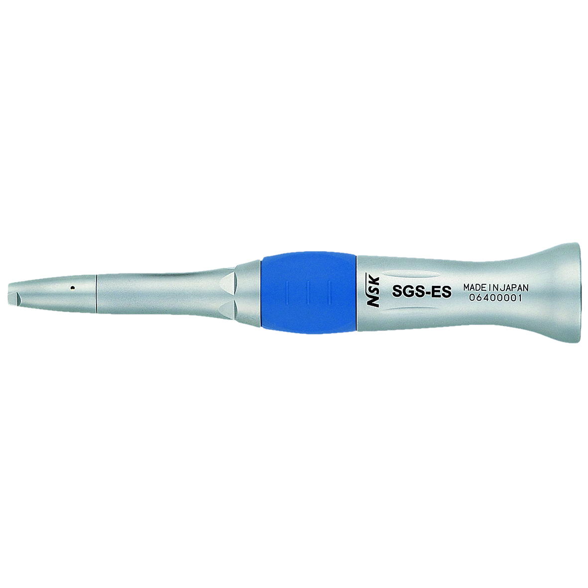 SGS-ES Micro Surgical Straight Handpiece 1:1