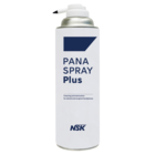 Pana Spray Plus 500ml
