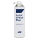 1087315_UK_Front_01_s_-Pana-Spray-Plus-500ml.png