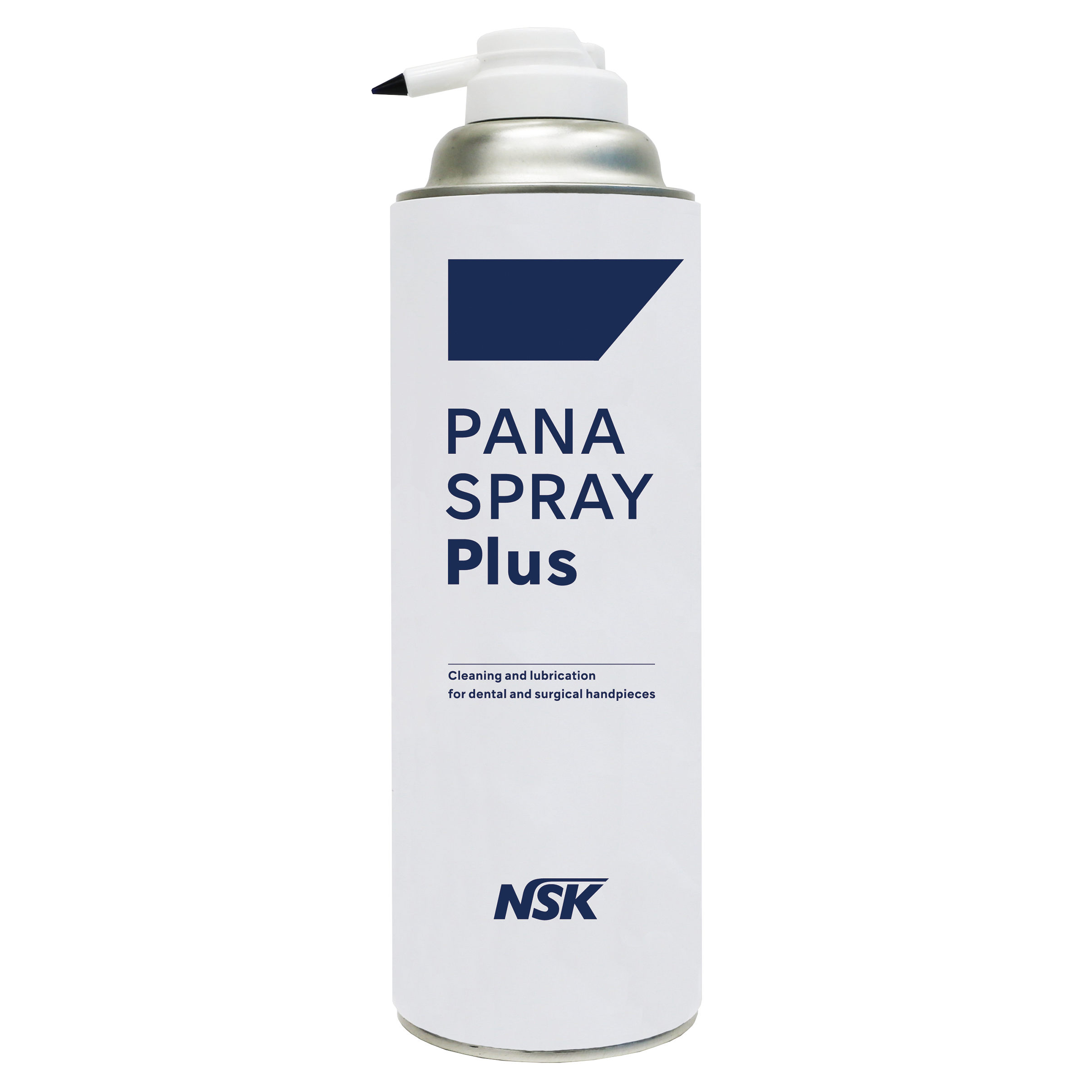 Pana Spray Plus 500ml