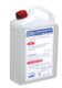 1087318_UK_Front_01_s_-iCareCare-3-Plus-Maintenance-Oil-1L.png