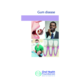 1087331_UK_Front_01_s_-BDHF-Leaflets-Gum-Disease-100pk.png