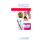 BDHF Patient Leaflets Preventative Care 100pk