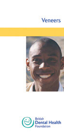 BDHF Leaflets Veneers 100pk