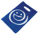 1087352_UK_Front_01_s_-Smiley-Small-Bags-100pk.png