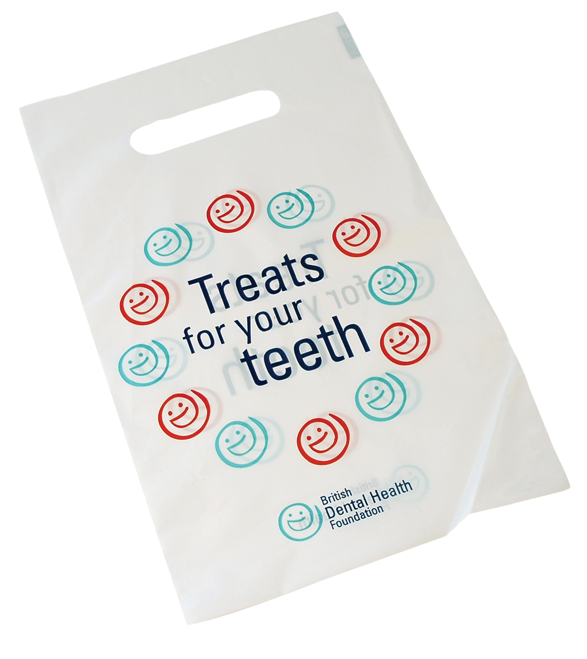 1087353_UK_Front_01_s_-Treat-For-Your-Teeth-Small-Bags-100pk.png