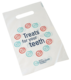 1087353_UK_Front_01_s_-Treat-For-Your-Teeth-Small-Bags-100pk.png