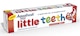 1087375_UK_Front_01_-Aquafresh-Little-Teeth-Toothpaste-50ml-12pk.jpg