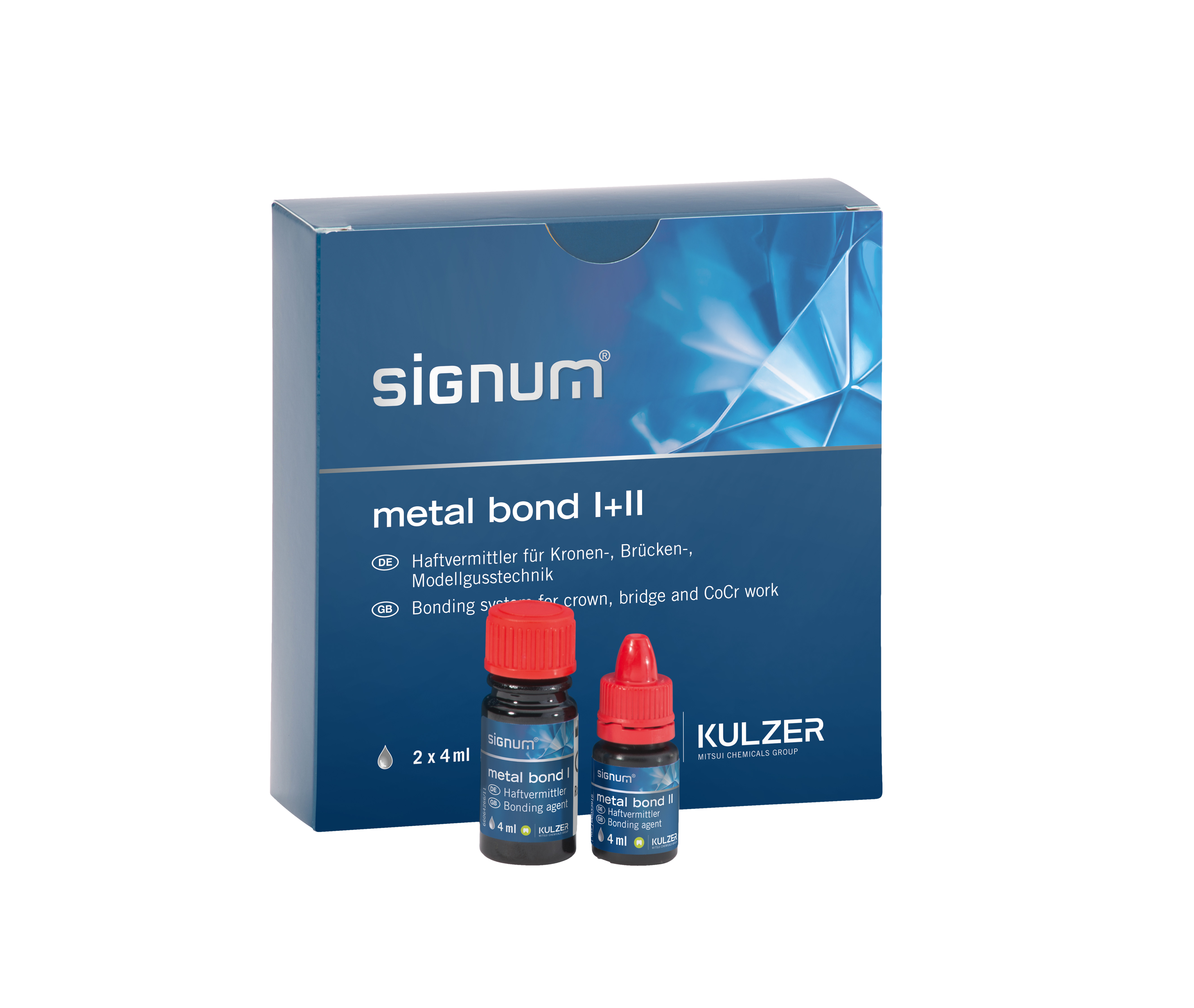1087419_UK_Front_01_s_-Signum-Metal-Bond-Set-4ml-2pk.png