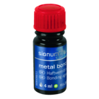 Signum Metal Bond 1